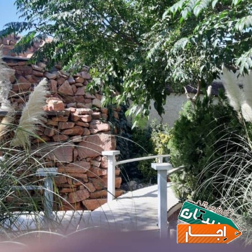 تصویر ۷