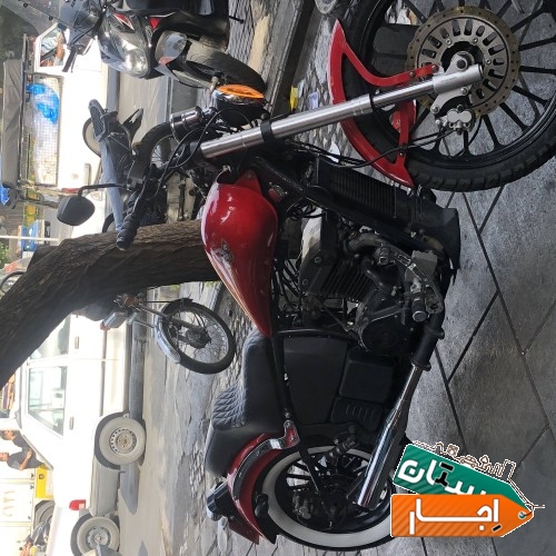 تصویر ۴