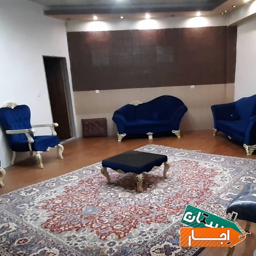 تصویر ۹