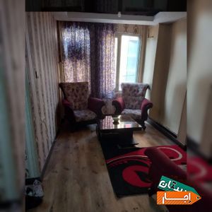 اجاره سوئیت آپارتمان