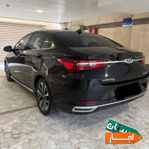 اجاره خودرو با راننده