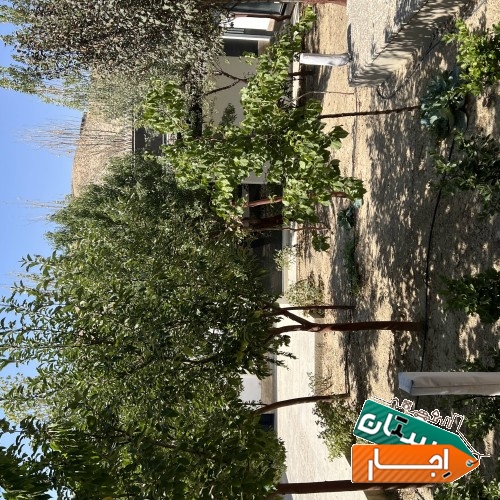 تصویر ۴
