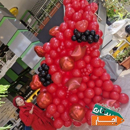 تصویر ۱۱