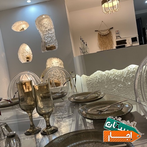 تصویر ۴