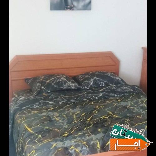 اجاره سوئیت روزانه
