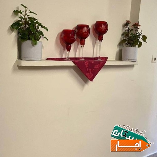 تصویر ۲