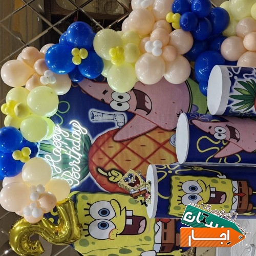 تصویر ۴