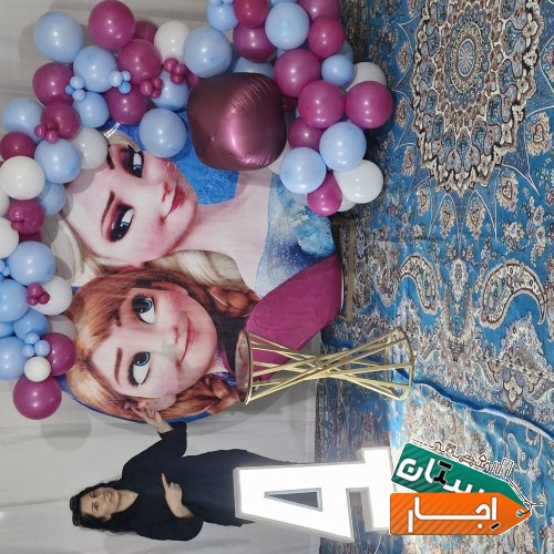 تصویر ۲۲