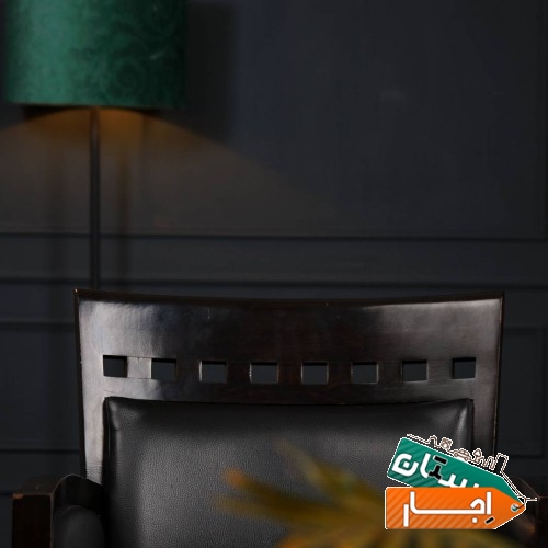 تصویر ۲