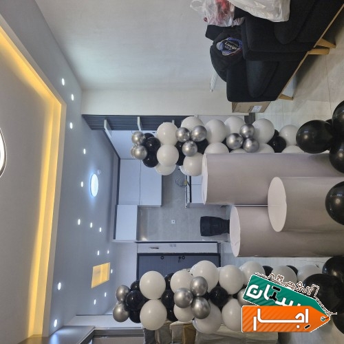 تصویر ۱۴