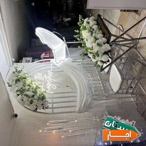 تصویر ۱۴