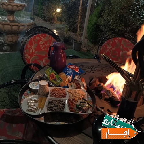 تصویر ۴