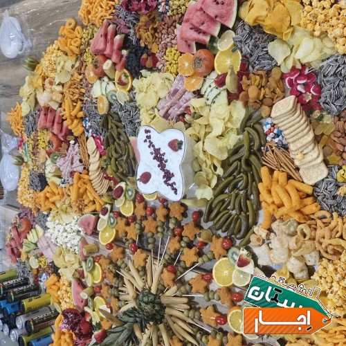 تصویر ۸