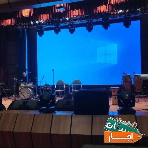تصویر ۴