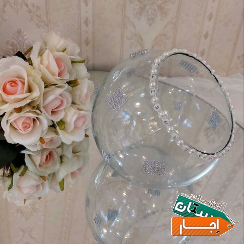 تصویر ۲