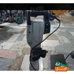 اجاره کرایه هیلتی*چکش برقی*بتن کن*ابزار جوش دریل