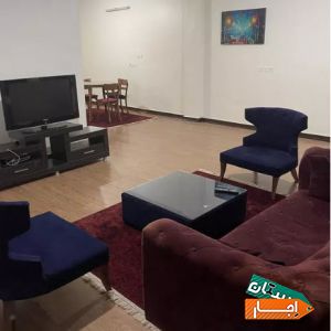 اجاره سوییت و اپارتمان مبله شیک در بنی هاشم با شرایط عالی