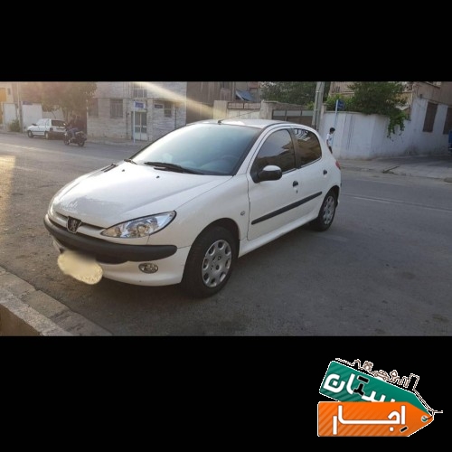 اجاره خودرو با راننده