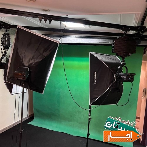 تصویر ۷