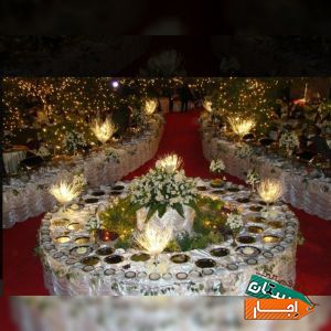 ظروف کرایه ابوالصدق