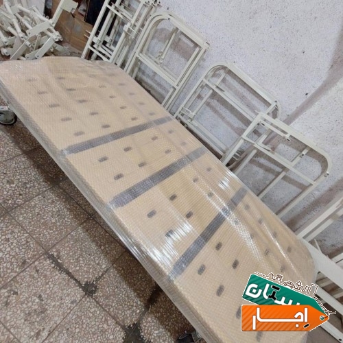 تصویر ۲