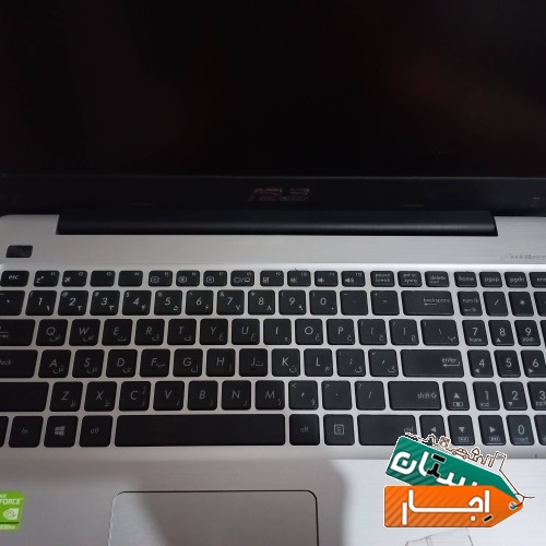 اجاره لپتاپ