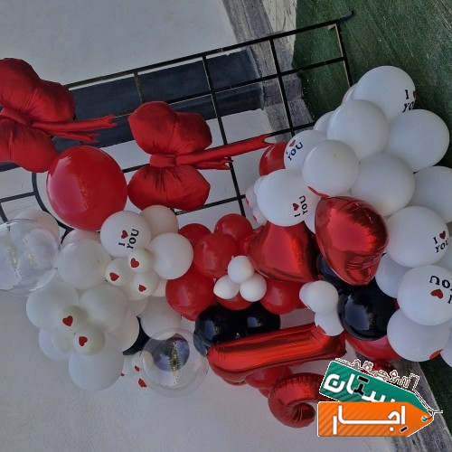 تصویر ۲۶