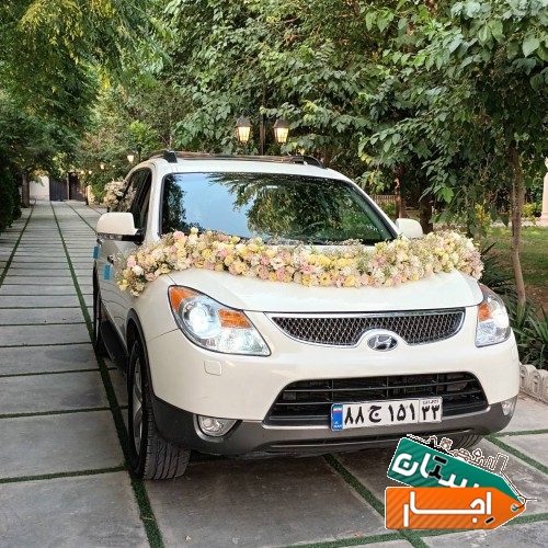 تصویر ۳