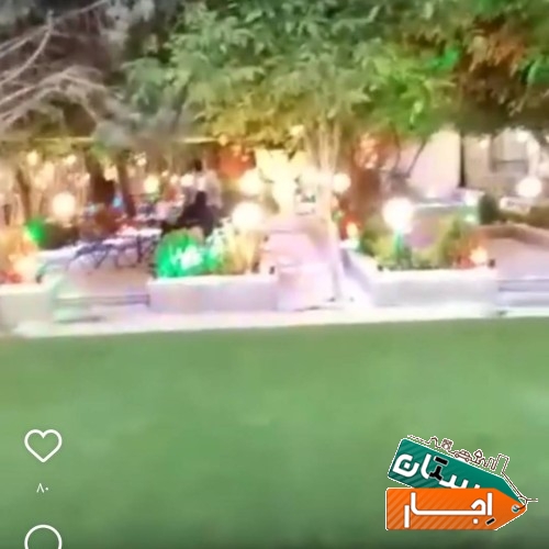 تصویر ۲