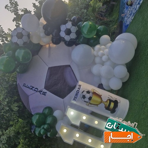 تصویر ۲۷