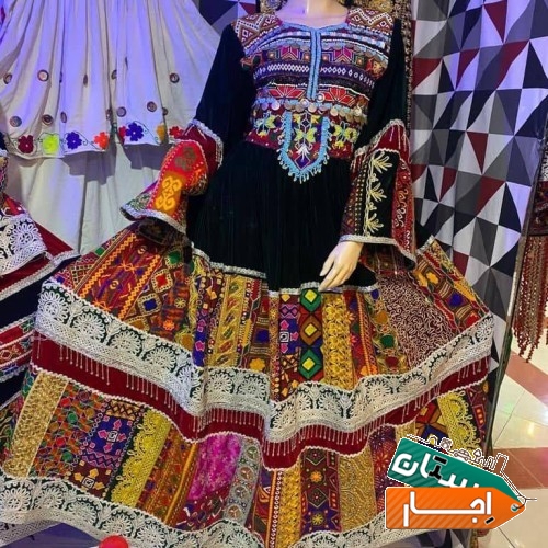 تصویر ۵۱
