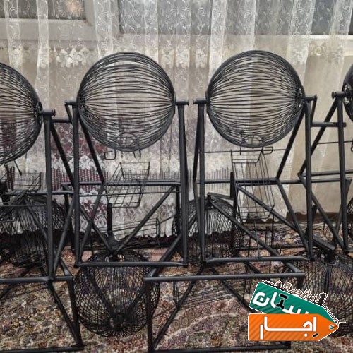 تصویر ۲