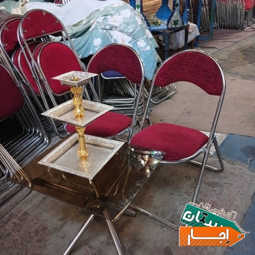 تصویر ۲