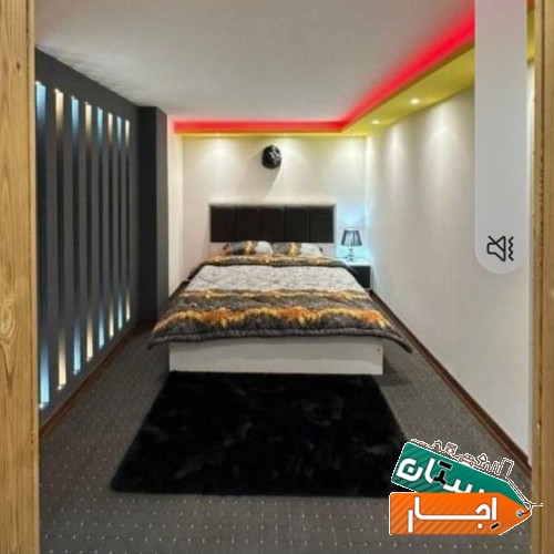 اجاره هتل