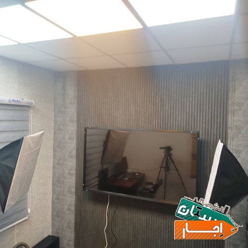 تصویر ۳