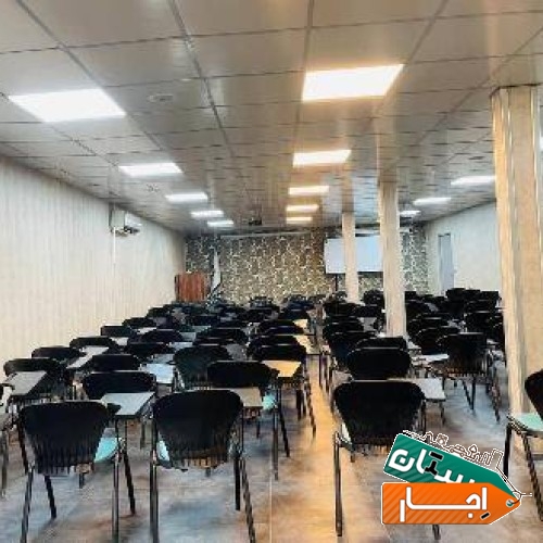 تصویر ۲