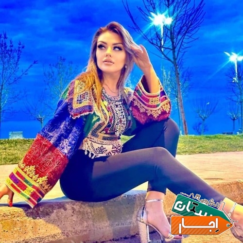 تصویر ۱۸