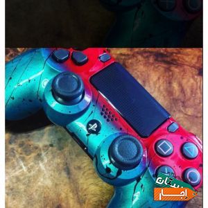 اجاره کرایه ps4 پلی استیشن 4 ps4