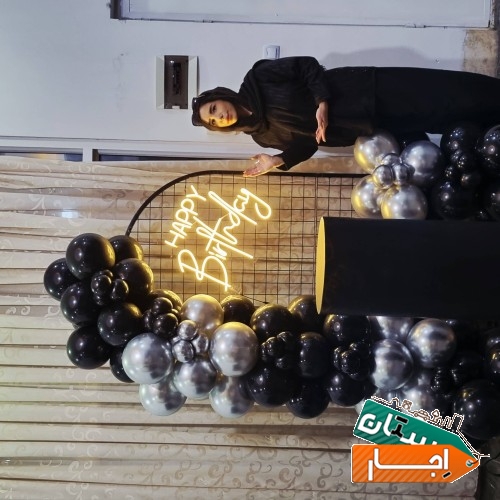 تصویر ۹