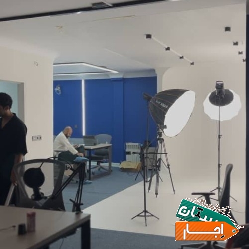 تصویر ۶