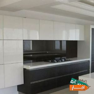 زعــفرانیه 103 متر 2 خواب «لابی سالن ورزش» با بهترین قیمت