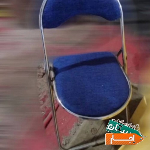 تصویر ۳