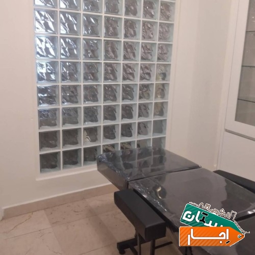 اجاره مطب