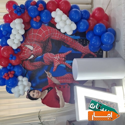 تصویر ۱۶
