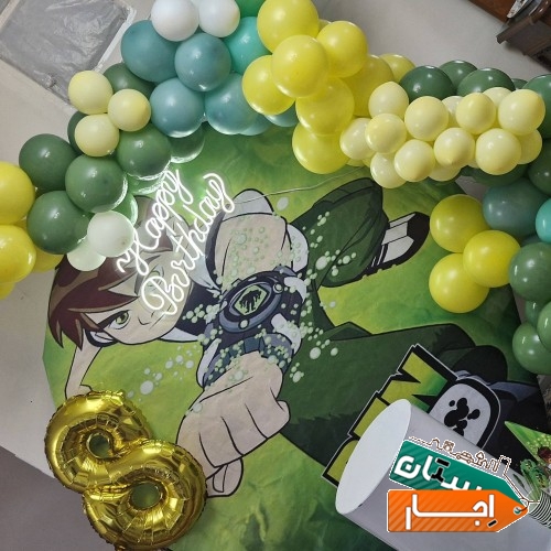 تصویر ۲۰