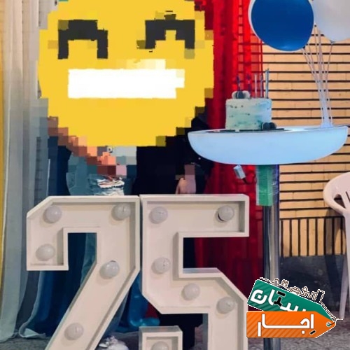 تصویر ۱۶
