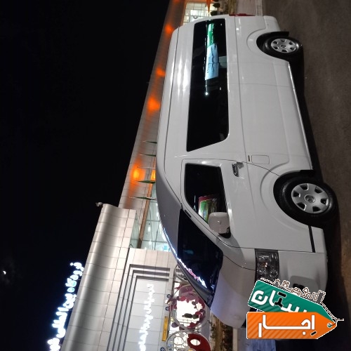 تصویر ۴