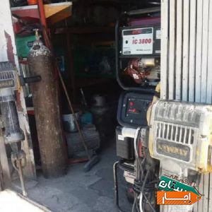 اجاره هیلتی ،دریل، فرز، دستگاه جوش،میخکوب با بهترین شرایط
