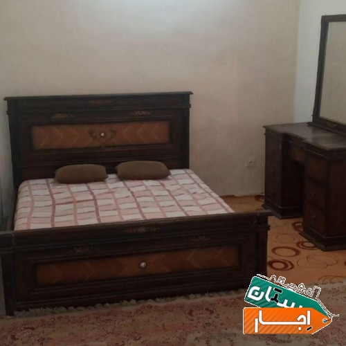 اجاره کوتاه مدت سوییت