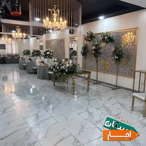 تصویر ۲